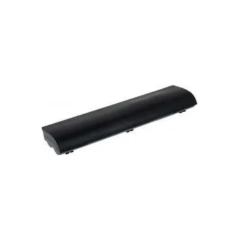 Baterie k notebooku Baterie HP Pavilion dm1-4100 Serie 10,8V 5200mAh