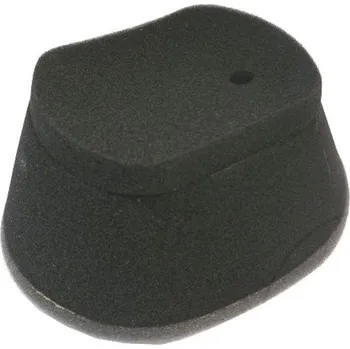 Filtr do auta Vzduchový filtr JMP 723.10.24