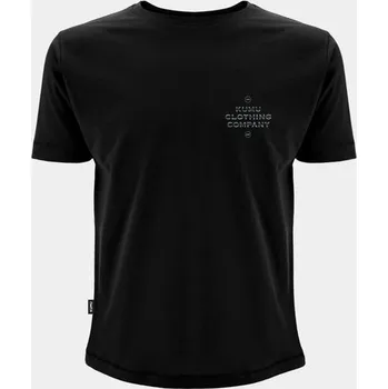 Rybářské oblečení KUMU Tričko Fallen Kings - XXL