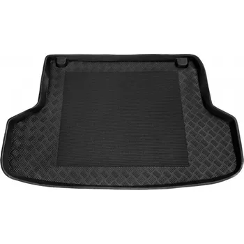 Vana do kufru Rezaw-Plast Plastová vana do kufru Mitsubishi Lancer 2000-2007 (combi)