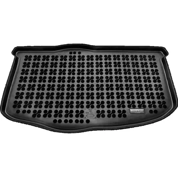Vana do kufru Rezaw-Plast Gumová vana do kufru Kia Soul M, L 2009-2014