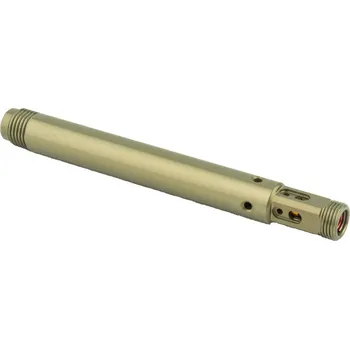 Vidlice na kolo SRAM ROCK SHOX ROCKSHOX DAMPER SHAFT ASSY, DLX RT3, 55 Množ. Uni