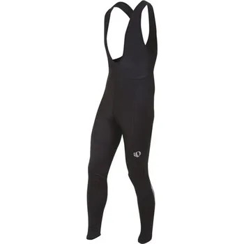 Dámské kalhoty PEARL IZUMI kalhoty W`S Amfib Thermal TGT black S
