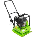 Vibrační deska ZI-RPE90C Zipper