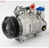 Kompresor klimatizace DENSO DCP05104