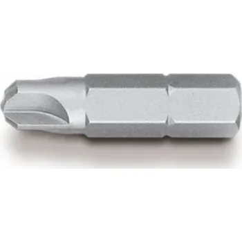 Bit WITTE Bit TORQ-SET TS 2 (27332,04) 27332,04