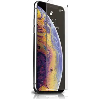 Telefonní příslušenství Ochranné tvrzené sklo PREMIUM pro iPhone Xs Max 6,5"