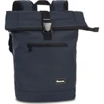 Bench Hydro Roll-Top 20-22 l