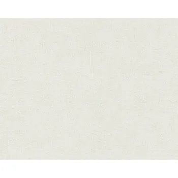 tapety na zeď Titanium 306461