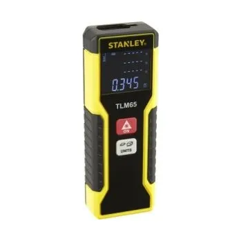 Měřící laser Dálkoměr STANLEY® STHT1-77032