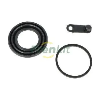 Brzdový třmen Sada na opravy, brzdový třmen FRENKIT 248173