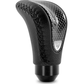 Hlavice řadicí páky MOMO hlavice řadicí páky Combat EVO Carbon