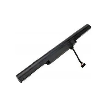 Počítač Baterie Lenovo Z51-70 80K600R2GE 14,4V 2200mAh