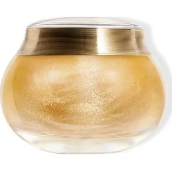 Parfém Dior J‘adore Gelée d‘Or třpytivý tělový gel dámská 150 ml