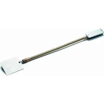 Příslušenství ke svářečce CIMCO Magnetické svařovací zrcátko - 500 mm 141330