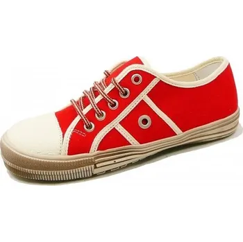 Dětská sálová obuv Dětská obuv DPK K57009-TSM-0602 - 33