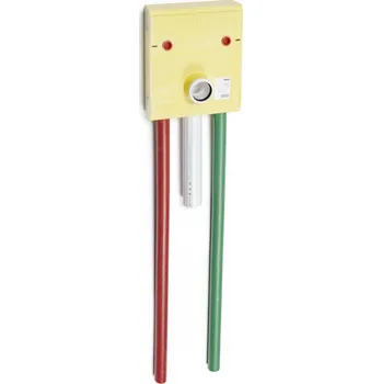 REHAU RSB instalační box - dřez