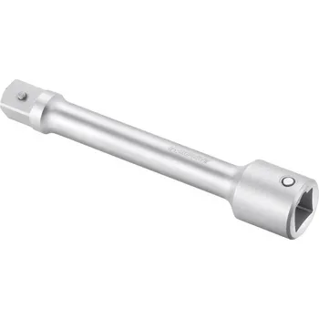 Nástavec - 3/4" - 400mm - E113824 -TONA EXPERT