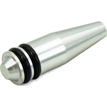 Vzduchový filtr Záslepka vířivých klapek sání pro BMW - motor N47 2.0D E81 E87 E88 E82 E90 E91 E92 E93 E60 E61 E84 E83