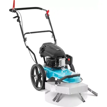 Zametací stroj Hillvert HT-YS-600