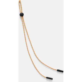 Sluneční brýle ŠŇŮRKA NA BRÝLE PEAK PERFORMANCE SUN GLASS STRAPS DESERT BLOW