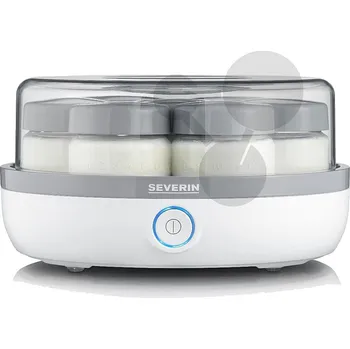 Jogurtovač Jogurtovač