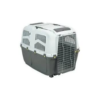 přepravka pro zvíře Přepravka Skudo 7 - 105 x 73 x 76 výška
