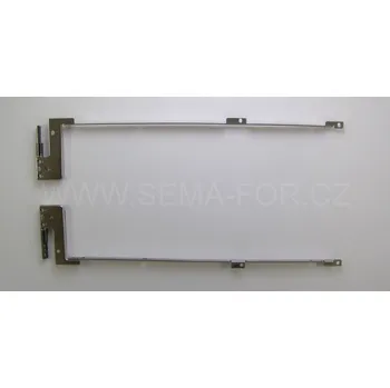 Náhradní díl pro notebook panty Acer Travelmate 2300