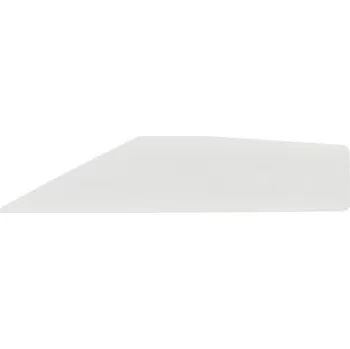 Pracovní nůž NOGA - CR1550 - CR Mini Konvexní CR1550