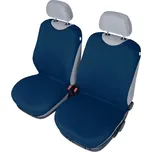 Kegel-Blazusiak Autotrika (tmavě modrá)