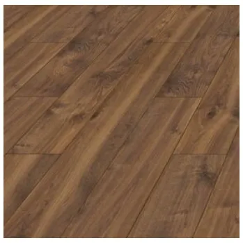 pvc podlaha Arbiton Ořech Lincoln DWS 212 minerální podlaha (1m2)