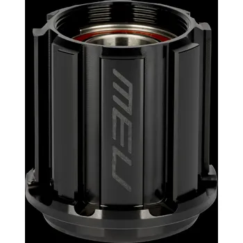 Sport MAVIC OŘECH ID360 N3W (CAMPAGNOLO 13S) ID360 (V4270101) Množ. Uni