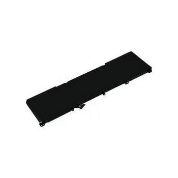 Baterie k notebooku Baterie Asus ZenBook Pro UX501JW-CN245P 11,4V 8200mAh