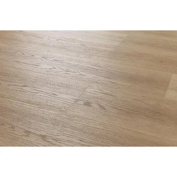 vinylová podlaha Arbiton Dub Timbersland DW 185