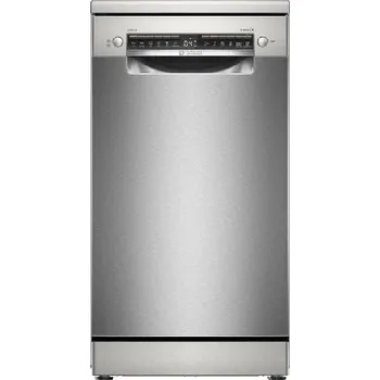 Myčka nádobí Bosch SPS4EMI61E