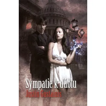 Sympatie k ďáblu