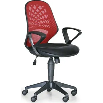 Kancelářská židle FERDINAND