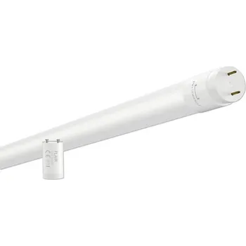 LED osvětlení LED trubice FLAIR T8 G13/16W 2100lm 6500K 1200mm