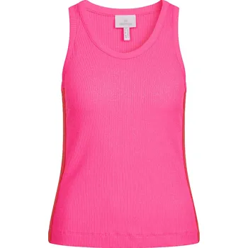 Cyklistické kalhoty Dámské tričko Sportalm Candy Pink 171252979974