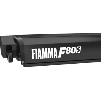 Fiamma Fiammastore F80 S 400 cm