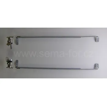 Náhradní díl pro notebook panty Acer Aspire 4736