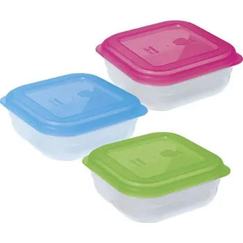 Dóza na potraviny Dóza na potraviny 0,7 l