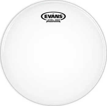 Příslušenství pro bicí nástroj Evans B14G1 14" Genera G1 bulk