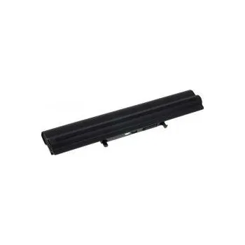 Baterie k notebooku Baterie Asus U36SD-A1 14,4V 4400mAh