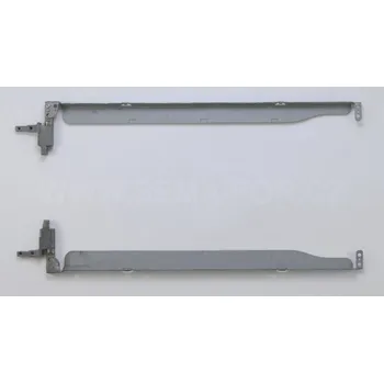 Náhradní díl pro notebook panty HP Compaq NC6110 NX6110 NC6120 NX6120 NX6310 nx6310 nx6325