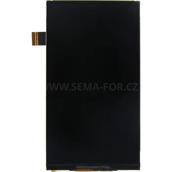 5" lcd Alcatel One Touch Pixi 4 OT-5010 5010D 5010E 5010G