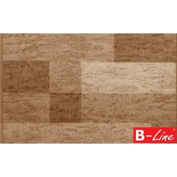 AW Běhoun ICONA 33 Šíře 0.80 m