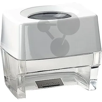 Lupa Stabilní měřicí lupa 8x