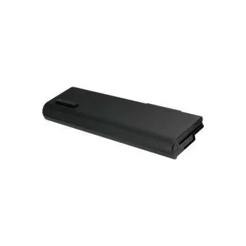 Baterie k notebooku Baterie Acer TravelMate 4002WLMi 14,8V 4400mAh