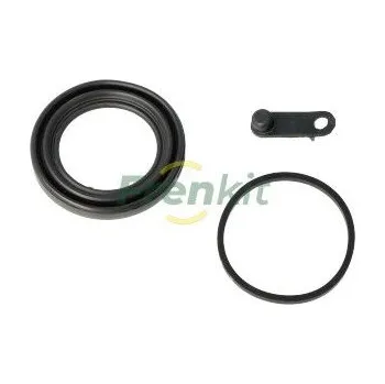 Brzdový třmen Sada na opravy, brzdový třmen FRENKIT 254045